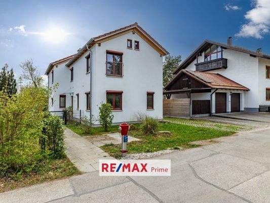 www.remax-prime.de