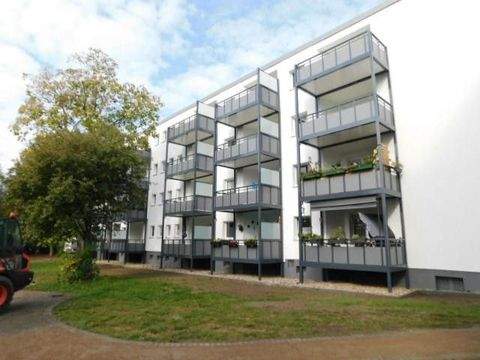 Hattingen Wohnungen, Hattingen Wohnung mieten