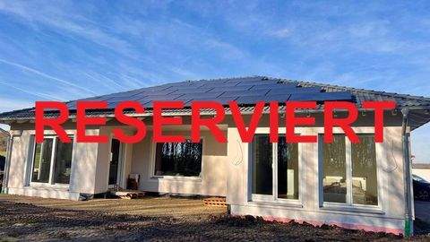 Bad Windsheim Häuser, Bad Windsheim Haus kaufen