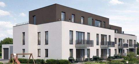 Ingolstadt Wohnungen, Ingolstadt Wohnung kaufen