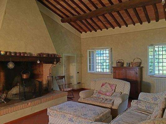 Natursteinhaus Toskana (3).jpg