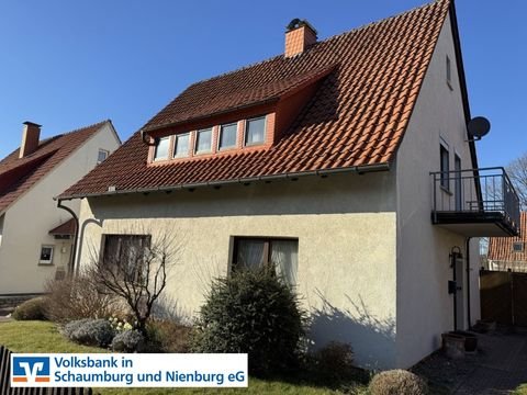 Extertal Häuser, Extertal Haus kaufen