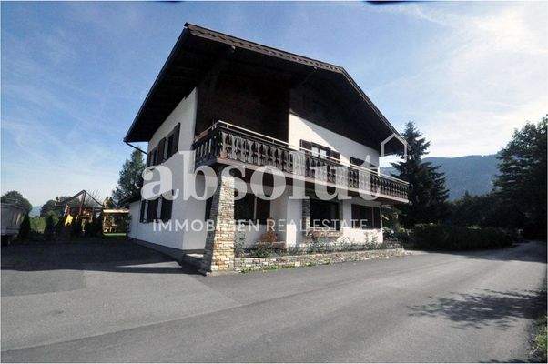 Bild 22