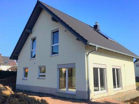 Chemnitz Häuser, Chemnitz Haus kaufen