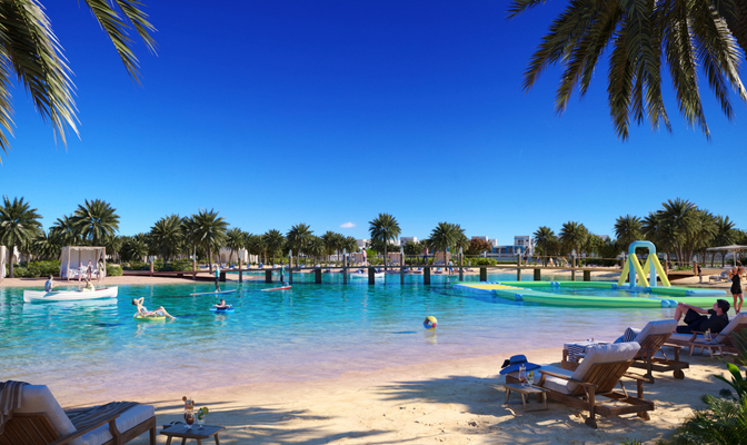 Bildschirmfoto 2024-08-04 um 16.03.49.png