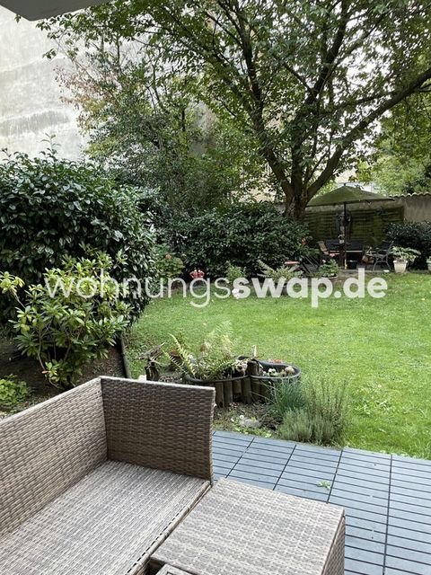 Köln Wohnungen, Köln Wohnung mieten
