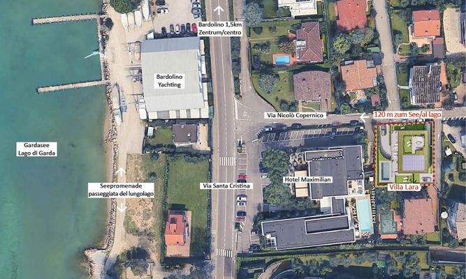 250507 Villa Lara3.jpg