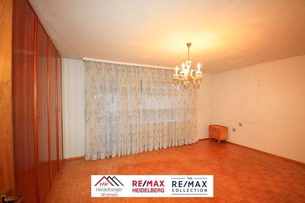 Maxdorf-Im Horst - 038