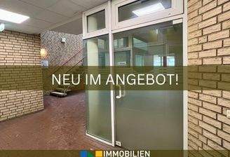 NEU IM ANGEBOT!