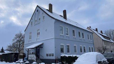Schöningen Häuser, Schöningen Haus kaufen