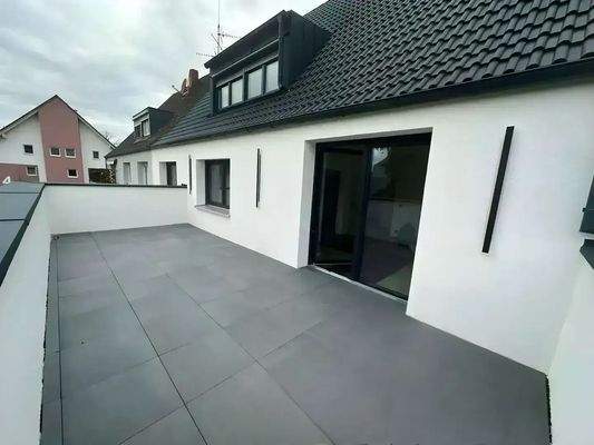 WhatsApp Image 2026-02-10 at 17.51.51 (3).jpeg