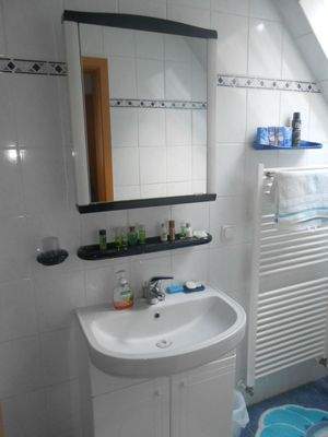 Das Duschbad (1).JPG