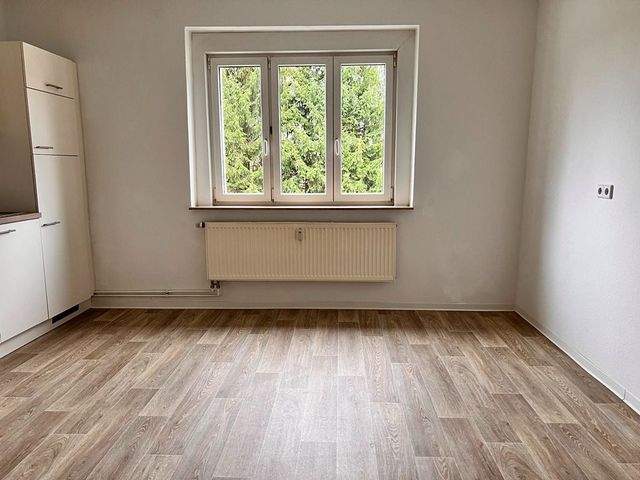 Wilkestr. 8, 1.OG links - Photo 1