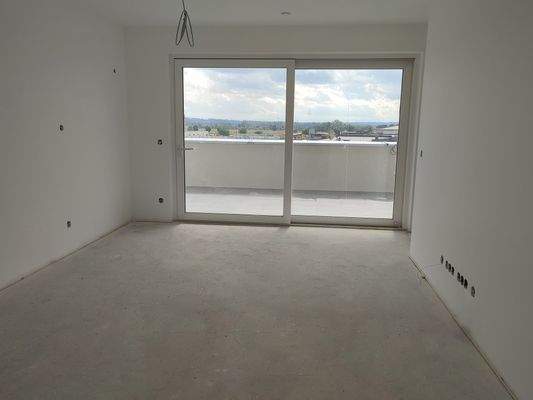 Beispielbilder von der Bausteller 04.jpg