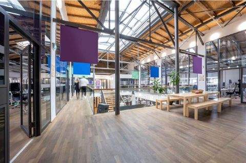 Berlin Renditeobjekte, Mehrfamilienhäuser, Geschäftshäuser, Kapitalanlage