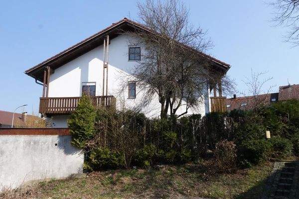 seitliche Ansicht.JPG