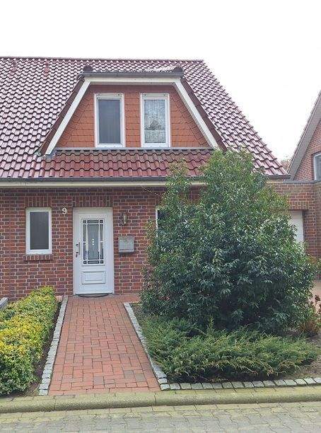 Osnabrück Häuser, Osnabrück Haus kaufen