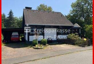 Strassenansicht