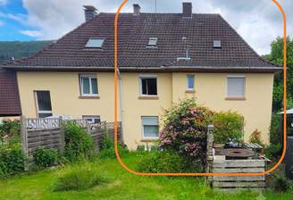 Außenansicht Gartenseite.png