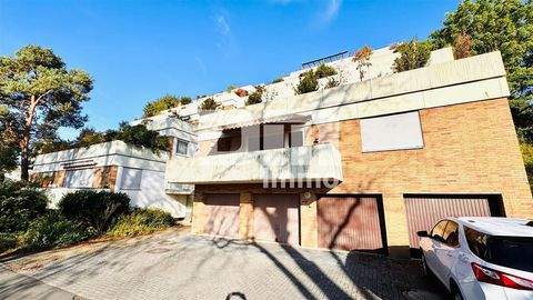 Kassel Wohnungen, Kassel Wohnung kaufen