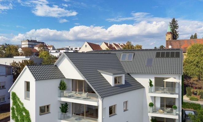 Hausansicht hinten.jpg