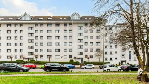 Hannover Wohnungen, Hannover Wohnung kaufen