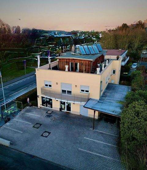 Gießen Wohnungen, Gießen Wohnung kaufen