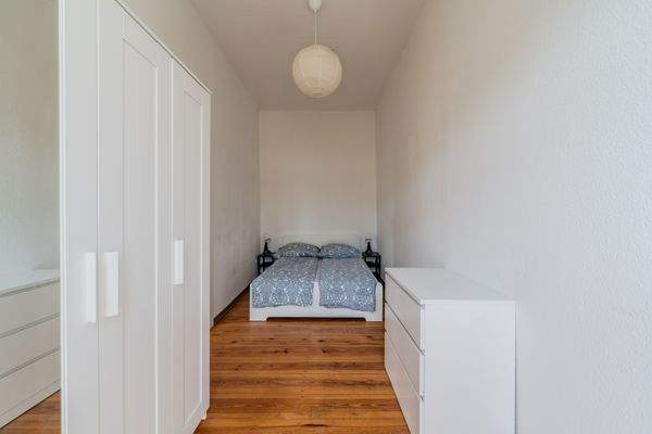 Beusselstraße 79 10553 Berlin - 3OG rechts-12.jpg