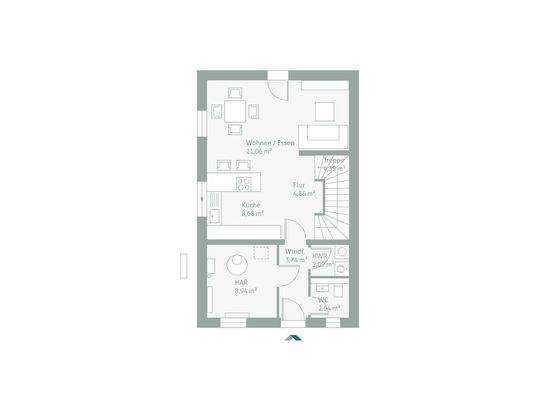 ESH-DeinDoppelHaus166S-EG