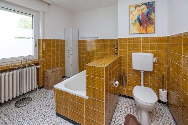 30_Brandenberg 1 - Uelsen-9.jpg