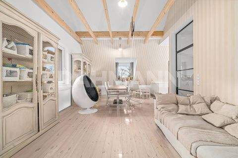 Hamburg Wohnungen, Hamburg Wohnung kaufen