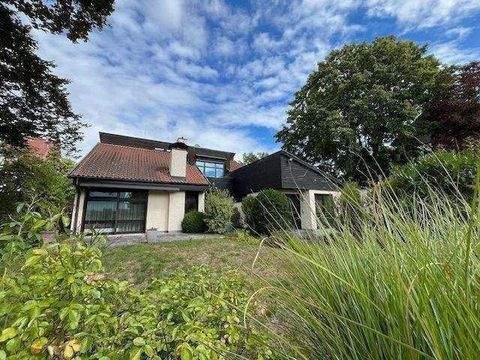 Zirndorf Häuser, Zirndorf Haus kaufen