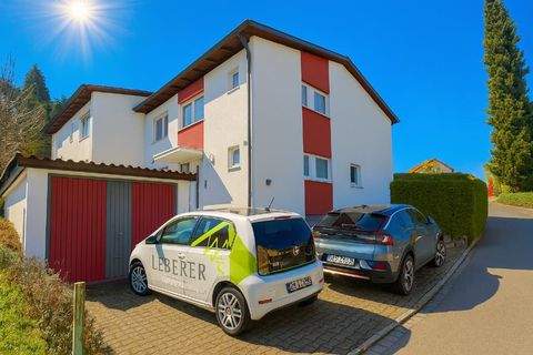 Überlingen Häuser, Überlingen Haus kaufen