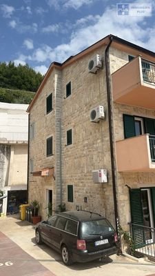 omis-zgrada-sa-9-stanova-drugi-red-do-mora_6