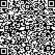 QR-Lageplan