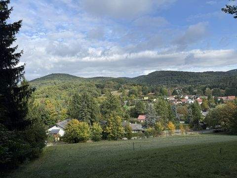 Sittendorf Grundstücke, Sittendorf Grundstück kaufen
