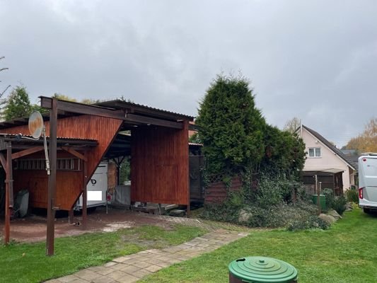 Carport.jpg