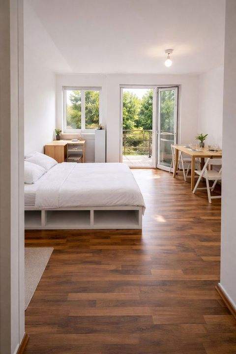 Nuernberg Wohnungen, Nuernberg Wohnung kaufen