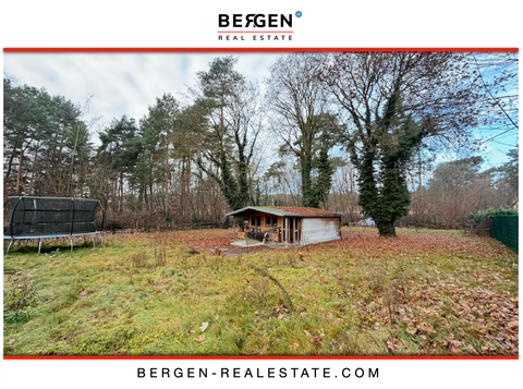 Berlin Grundstücke, Berlin Grundstück kaufen