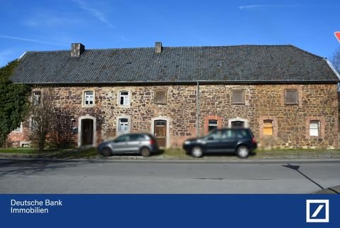 Aachen Grundstücke, Aachen Grundstück kaufen