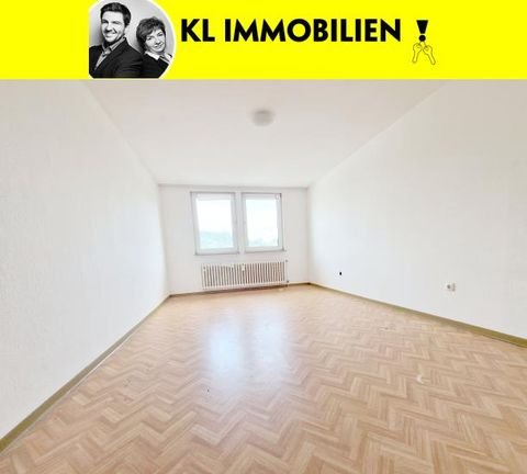 Oberhausen Wohnungen, Oberhausen Wohnung mieten