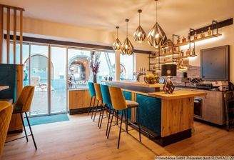 7a8ddcf4-4637-49b4-afc2-13cbc75dca8a