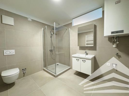 Bad | WC
