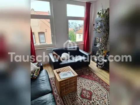 Hannover Wohnungen, Hannover Wohnung mieten