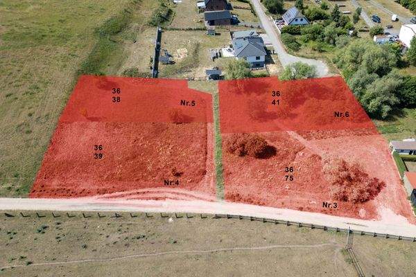 2025 - Frauenhagen - Drohne - 02 mit Grenzen.jpg