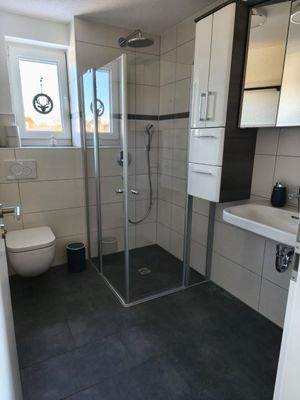 Badezimmer Musterwohnung.jpeg