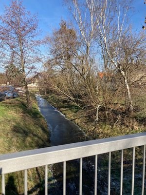 der Pösgraben