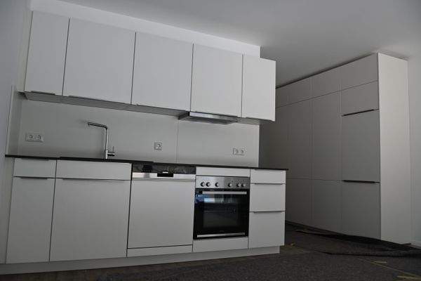 2023 Musterwohnung Bul (14).JPG