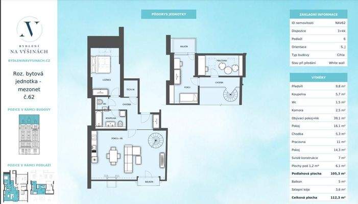 1715691979_KkLTzEmZbM