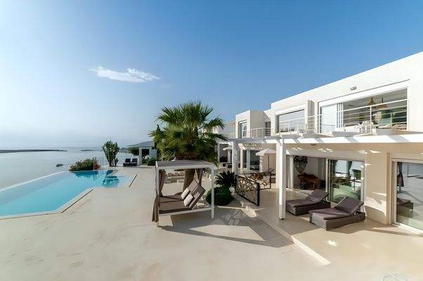 Luxuriöse Villa Elounda 2.jpg